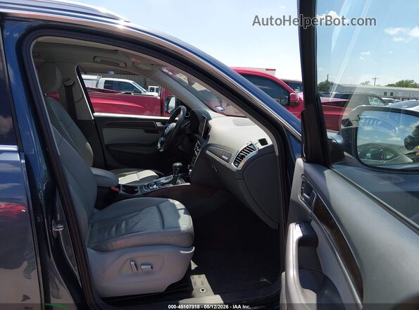 WA1L2AFP8HA035323 2017 AUDI Q5 Blue 