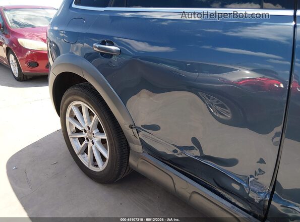 WA1L2AFP8HA035323 2017 AUDI Q5 Blue 
