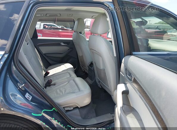 WA1L2AFP8HA035323 2017 AUDI Q5 Blue 