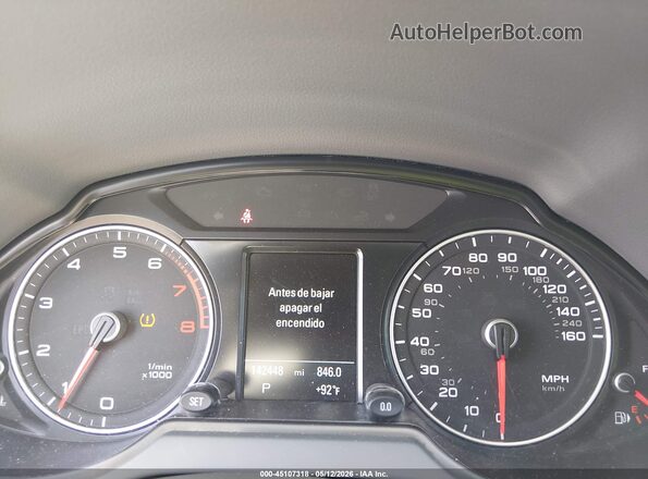 WA1L2AFP8HA035323 2017 AUDI Q5 Blue 