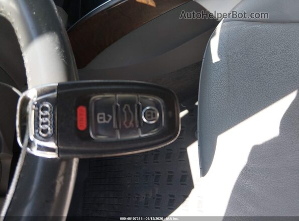 WA1L2AFP8HA035323 2017 AUDI Q5 Blue 
