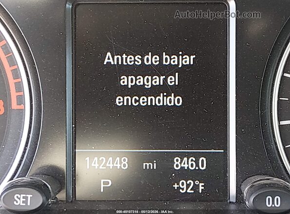 WA1L2AFP8HA035323 2017 AUDI Q5 Blue 