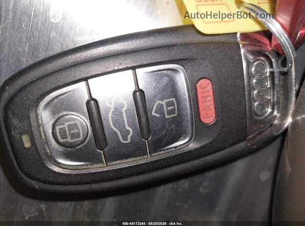 WA1L2AFPXGA019168 2016 AUDI Q5 White წინა პანელის ხედი