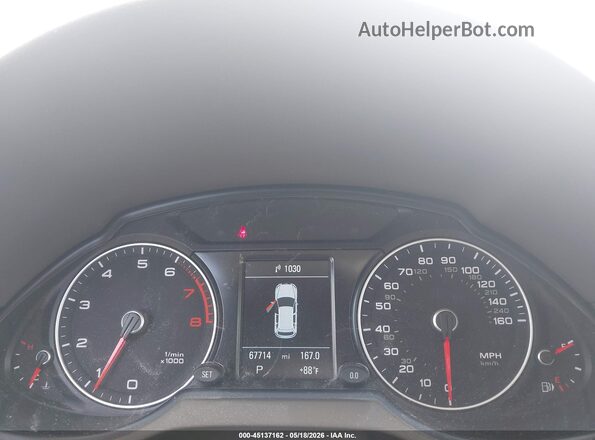 WA1L2AFPXHA020287 2017 AUDI Q5 Silver Vista de los asientos traseros