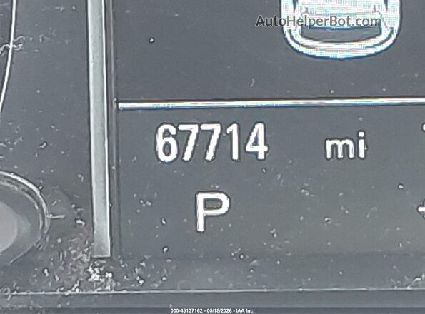 WA1L2AFPXHA020287 2017 AUDI Q5 Silver 