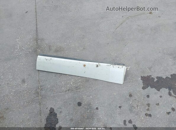 WA1LAAF71HD056435 2017 AUDI Q7 White Սարքավորումների վահանակի տեսք