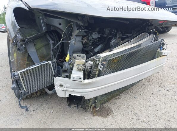 WA1LAAF75JD052121 2018 AUDI Q7 Gray 