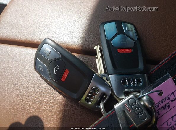 WA1LAAF78KD016537 2019 AUDI Q7 Черный Вид панели приборов