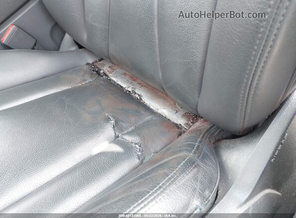WA1LAAF7XJD004162 2018 AUDI Q7 White 