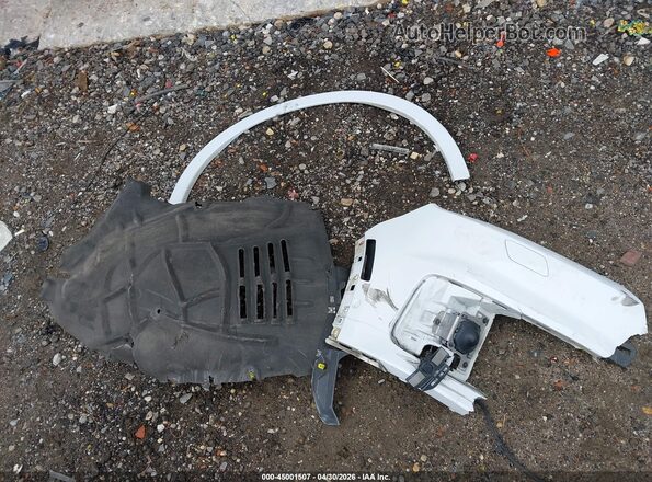 WA1LAAF7XKD010254 2019 AUDI Q7 White 
