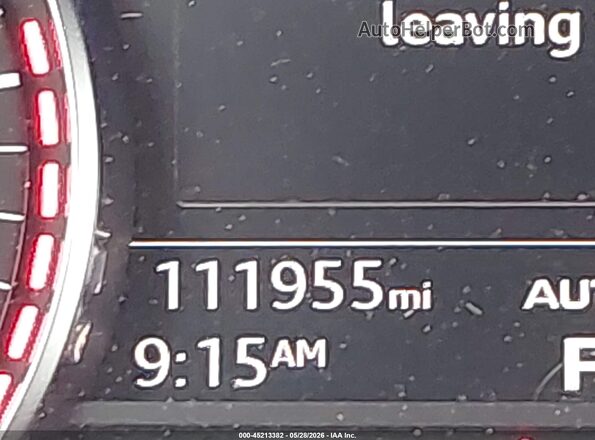 WA1LHAF70JD004215 2018 AUDI Q7 Silver 