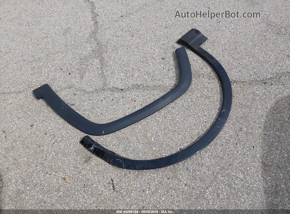 WA1LHAF70KD034204 2019 AUDI Q7 Black ხელსაწყოთა პანელის ხედი