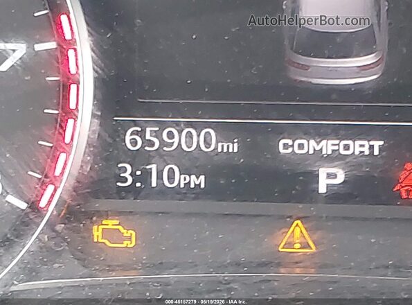 WA1LHAF72JD032985 2018 AUDI Q7 Black 