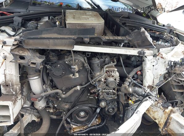WA1LHAF74JD039890 2018 AUDI Q7 Белый Вид сзади
