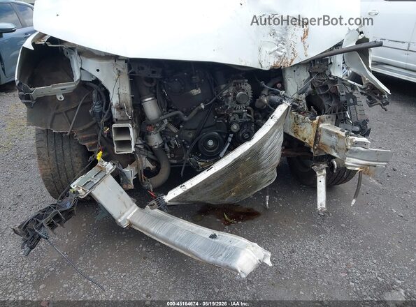 WA1LHAF74JD039890 2018 AUDI Q7 Белый 