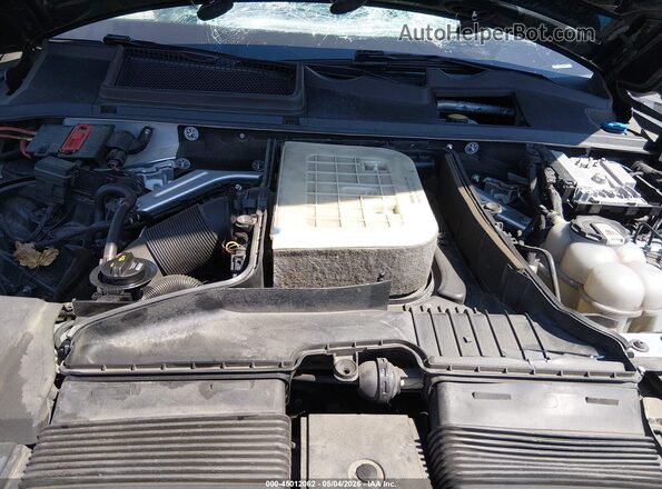 WA1LHAF76JD032536 2018 AUDI Q7 Black 