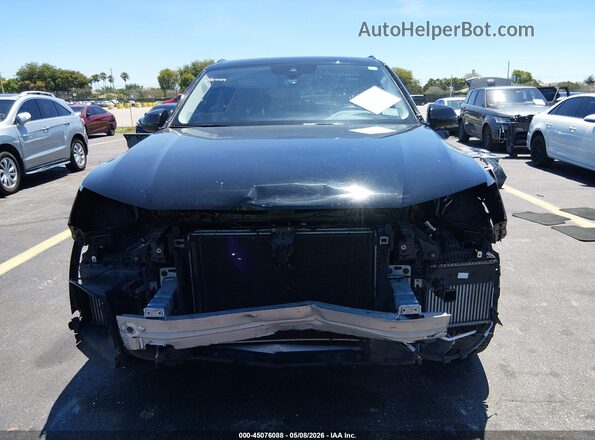 WA1LXAF7XMD021479 2021 AUDI Q7 Black 