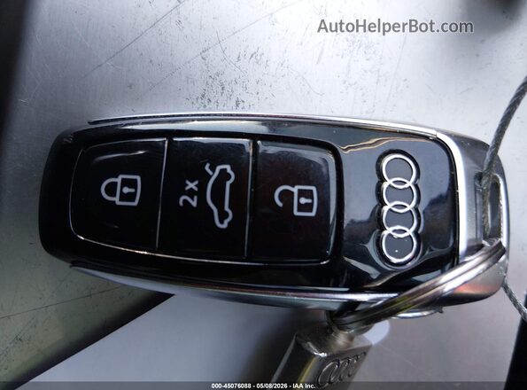 WA1LXAF7XMD021479 2021 AUDI Q7 Black 