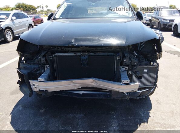WA1LXAF7XMD021479 2021 AUDI Q7 Black 