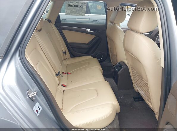 WA1UFAFL2GA007344 2016 AUDI ALLROAD Silver Вид наклейки з VIN-кодом