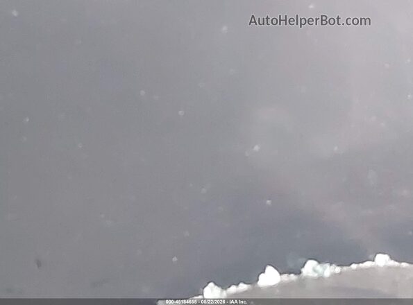 WA1VAAF73JD039019 2018 AUDI Q7 Белый 