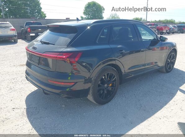 WA1VABGE2PB012367 2023 AUDI E-TRON Black 