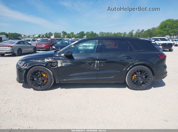 WA1VABGE2PB012367 2023 AUDI E-TRON Black 