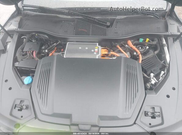 WA1VABGE7NB024334 2022 AUDI E-TRON Black 