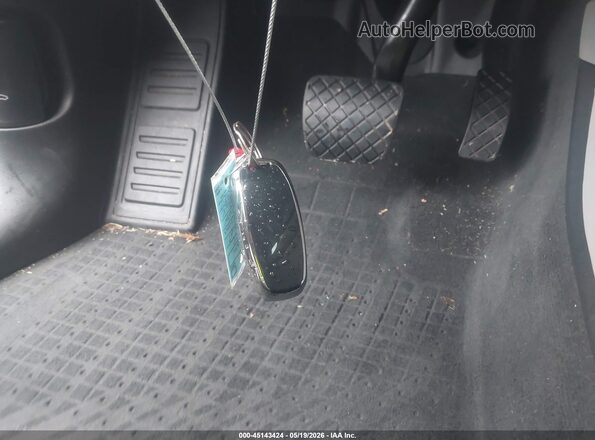 WA1VABGE7NB024334 2022 AUDI E-TRON Black 