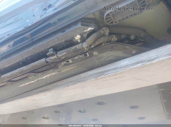 WA1VABGE9KB024797 2019 AUDI E-TRON Green 