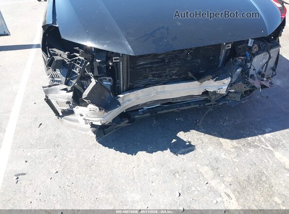 WA1VWBF70PD016006 2023 AUDI SQ7 Black 