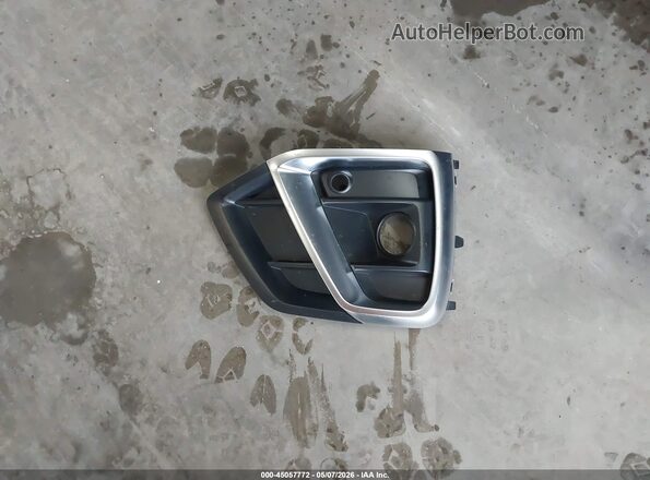 WA1E2AFY4R2120785 2024 AUDI Q5 Серый Вид щитка приборов