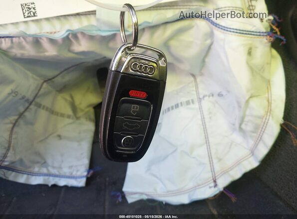WAU43AFD5HN019227 2017 AUDI OTHER Dark Blue 