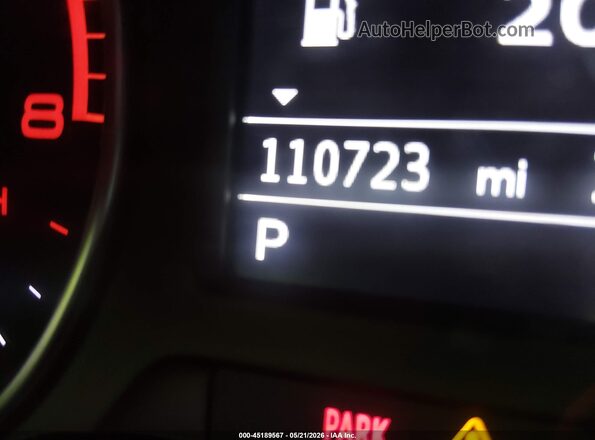 WAUA7GFF8G1014864 2016 AUDI A3 Blue 