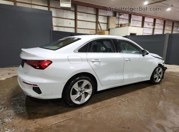 WAUAUDGY8RA066974 2024 AUDI OTHER White 