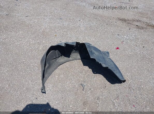 WAUB1GFF8G1012229 2016 AUDI S3 Black ხელსაწყოთა პანელის ხედი