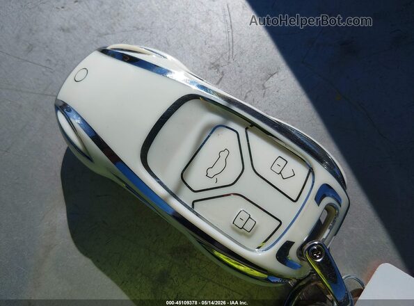 WAUB4CF50KA072635 2019 AUDI S5 Gray Առջևի վահանակի տեսք