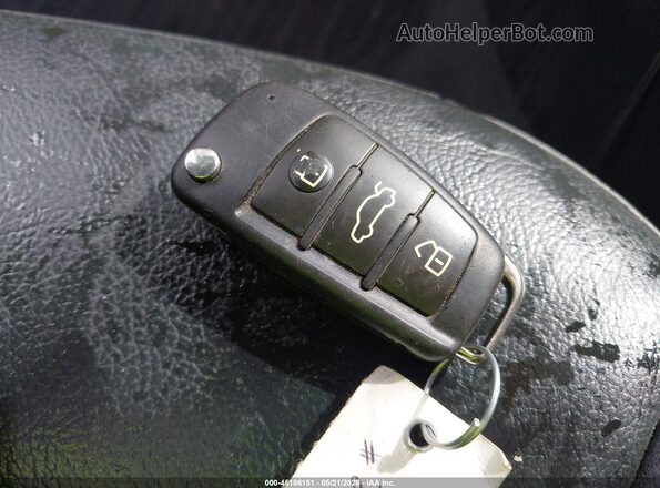 WAUB8GFF1H1030293 2017 AUDI A3 Черный Вид панели приборов