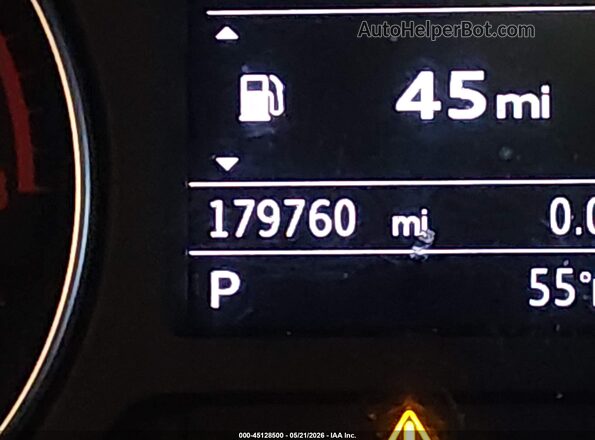 WAUB8GFF5G1083755 2016 AUDI A3 Silver 