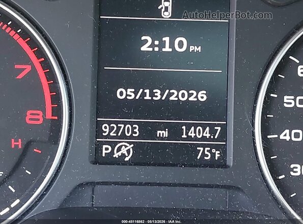 WAUB8GFF7J1009471 2018 AUDI A3 Silver 