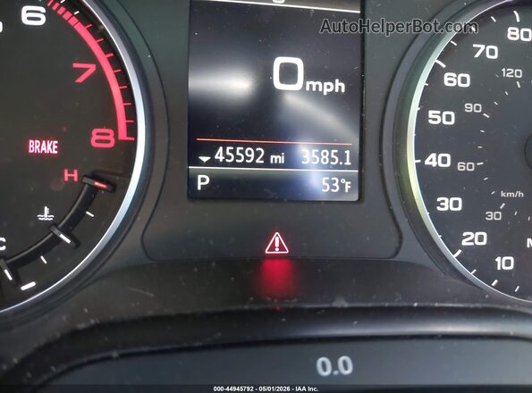 WAUBEGFF9LA097239 2020 AUDI OTHER Black Հետևի նստատեղերի տեսք