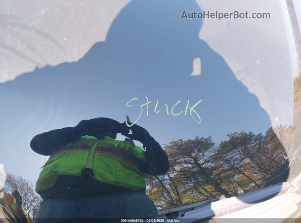 WAUBEGFF9LA097239 2020 AUDI OTHER Black Հետևի տեսք