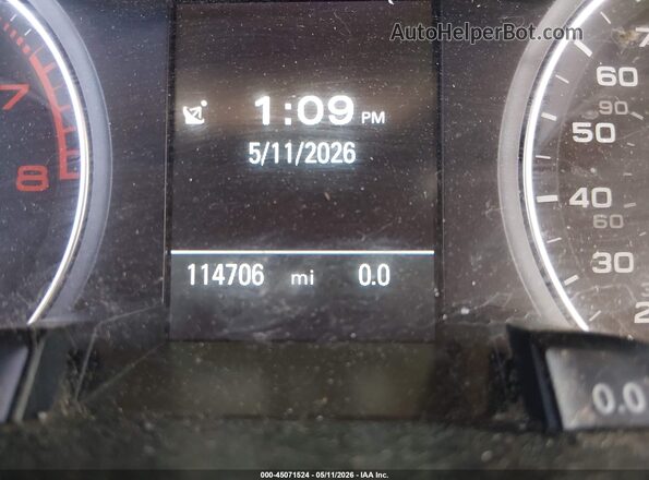WAUBFAFLXGA006999 2016 AUDI OTHER Серый 