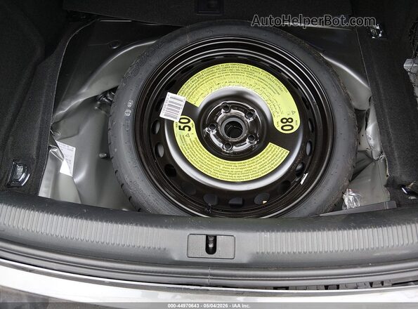 WAUBGAFL2GA008081 2016 AUDI S4 Gray 