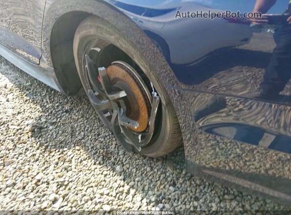 WAUC4CF59JA072071 2018 AUDI S5 Blue 