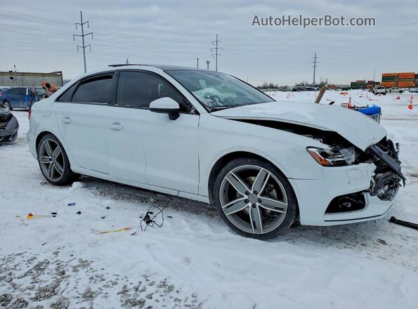 WAUCUGFF7LA070306 2020 AUDI OTHER White წინა მარჯვენა