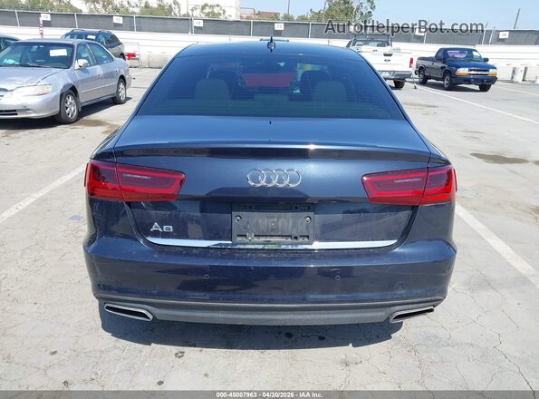 WAUD8AFC4HN080383 2017 AUDI OTHER Dark Blue 