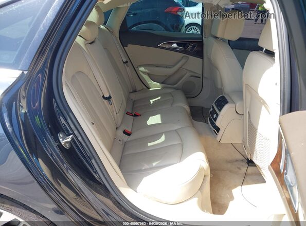 WAUD8AFC4HN080383 2017 AUDI OTHER Dark Blue Vista de la etiqueta del VIN