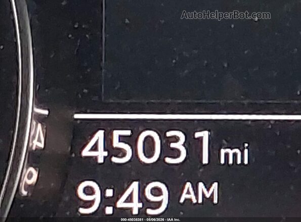 WAUDAAF40RN010314 2024 AUDI OTHER White 