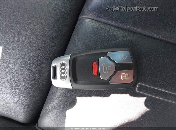 WAUDAAF47MA019494 2021 AUDI OTHER White 